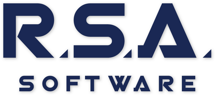 RSA Web