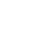 link-icon-