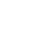 link-icon-