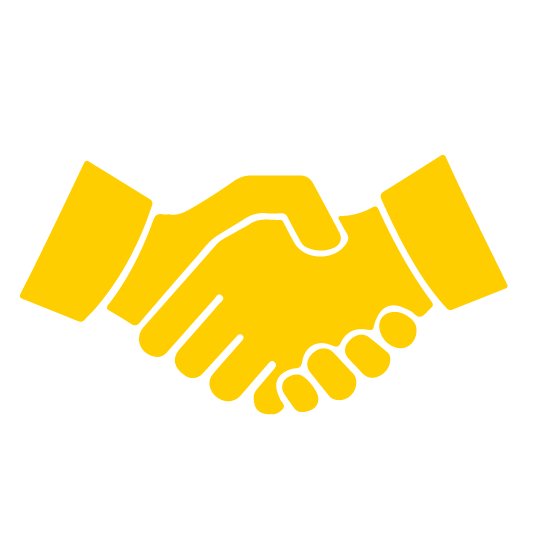 Diventa partner Rsaweb Soluzioni Software e Web - Link alla pagina