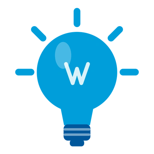 Logo Programma Facile Mobile