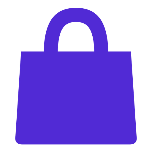 Logo Facile Sell