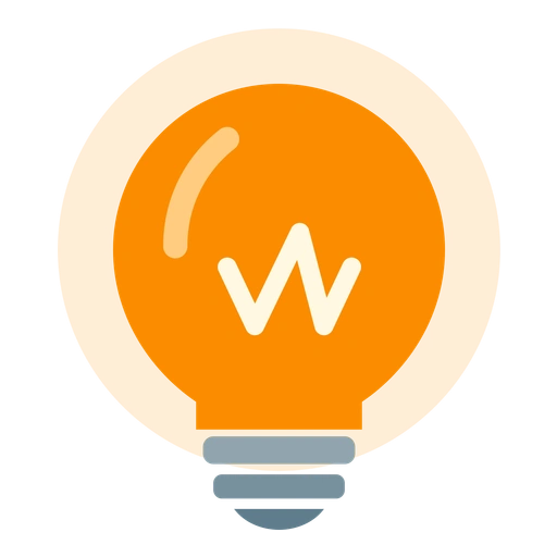 Logo Facile Smart