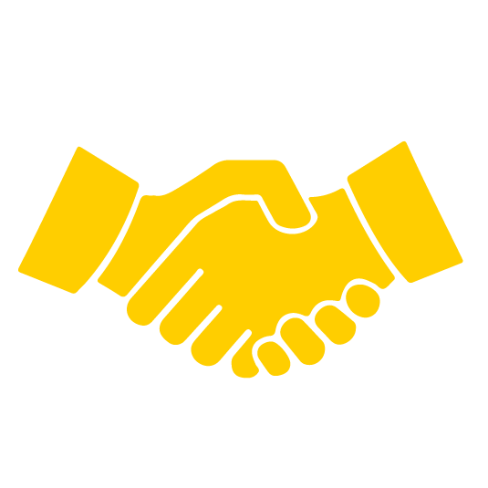 Diventa partner Rsaweb Soluzioni Software e Web - Link alla pagina