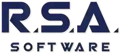 RSA Web
