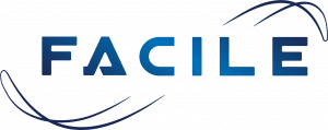 iconAsset 1FacileBlu