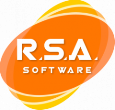 RSA Web