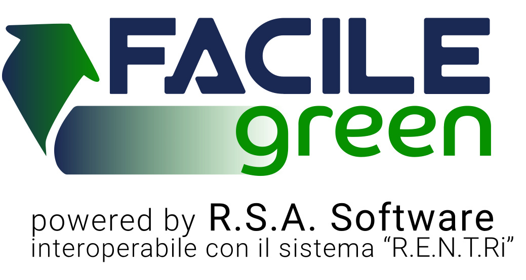 Scopri Facile Rentri - Rsaweb Soluzioni Software e Web